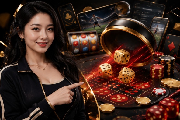 ac88u