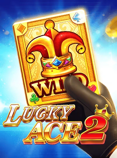 ac88u