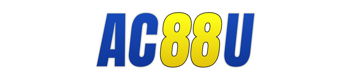 ac88u